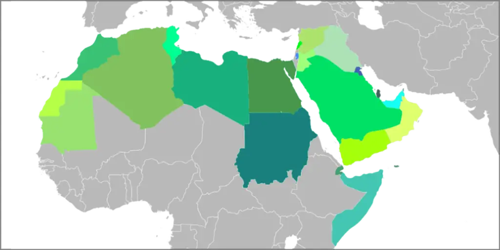 Arabischer Fruehling 1260x630 1